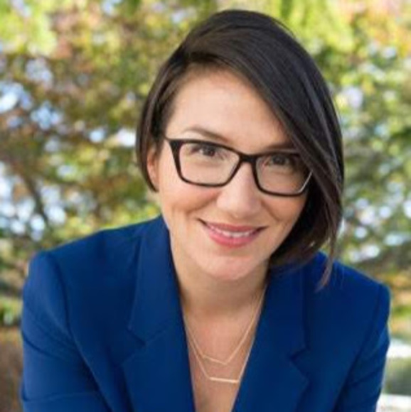 Meet your Posher, Jane - Picture 1 of 1